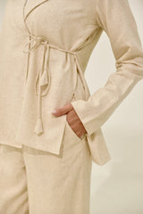 RAL 06  breeze petal