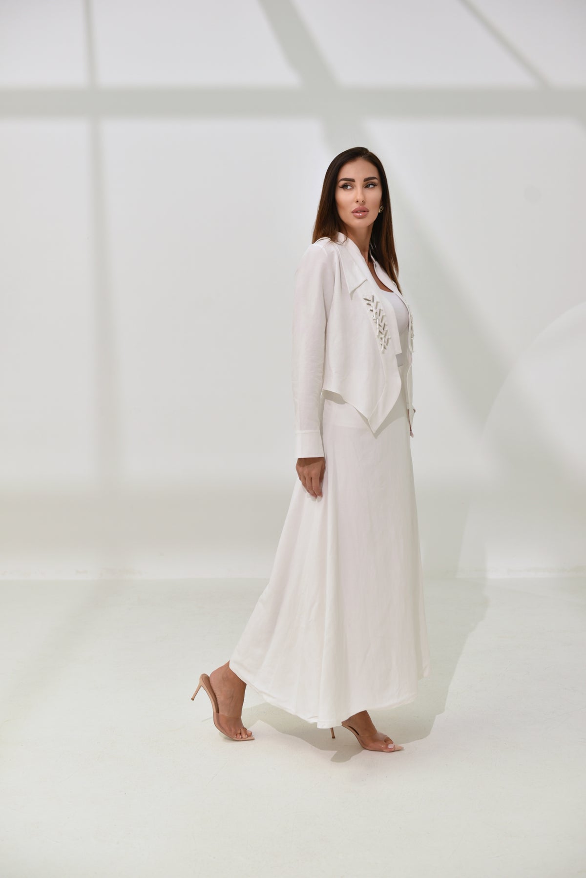 RAL 03 breeze cloud