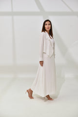 RAL 03 breeze cloud