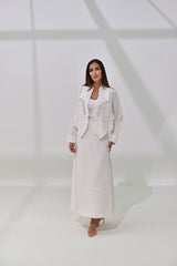 RAL 03 breeze cloud
