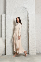 RA 27 Camila abaya