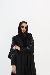 RA 13 Elite abaya