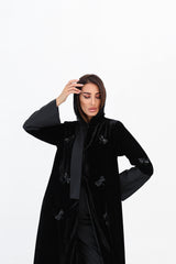 RA 10 Velora abaya
