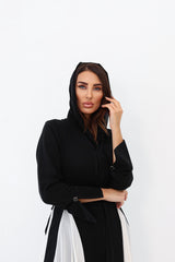 RA 23 Harmony abaya