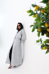 RA 07 Clam abaya