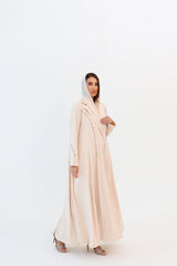 RA 20 Elora abaya