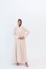 RA 20 Elora abaya
