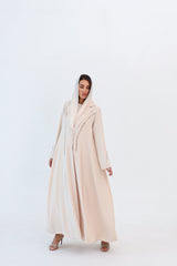 RA 20 Elora abaya