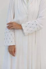 RA 22 Mira abaya