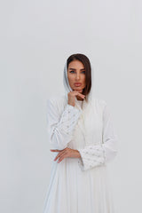 RA 22 Mira abaya