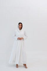 RA 22 Mira abaya