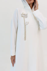 RA 03  Aspire abaya